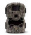 Stealth Cam STCGMAX32VN GMAX Vision Camo 2.40" Color TFT Display No Glow IR Flash Up to 32GB SD Card Memory Features Integrated Python Provision Lock Latch TSW|136260