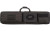 BULLDOG DBL SUPRSSR RFL BAG 38" BLK RSR|BDT74-38B