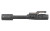 NOVESKE BOLT CARRIER SMALL FRM PHOS RSR|NV05002866