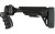 ADV TECH 12GA SIDE FOLD SHGN G2 BLK RSR|ADVC1101135