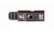 AM DEF HOLOSUN 509T QR LOW RSR|ADMAD-509T-L-STD