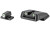 TRIJICON NS S&W M&P SHIELD RSR|TRSA39-C-600714