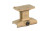 REPTILIA DOT MOUNT 1.93" RMR FDE RSR|REP100-111
