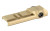 REPTILIA DOT MNT LOW MPS/ACRO FDE RSR|REP100-257
