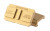 REPTILIA DOT MOUNT 45 ACRO/MPS FDE RSR|REP100-209