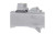 REPTILIA SDL MNT 1301/A300 509T RSR|REP100-294
