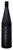 Riven 65105 Eclipse Bugle Tube Attracts Elk Species Black Carbon Fiber/Polycarbonate TSW|179255