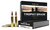 Nosler 60019 Trophy Grade 264WinMag 130gr Nosler AccuBond 20 Per Box/10 Case TSW|59557