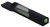 Meprolight USA 632423108 FT Bullseye Front Sight Green/Tritium/Fiber Optic, Black Frame Fits CZ P-10 S/SC/C/F (Non Optics Ready), Dovetail Mount TSW|134569