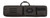 BDOG BDT74-48B DBL SUPPRESSED TACT RFL 48 BLK TSW|193834