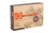 HRNDY DG 375H&H 300GR DGX BND 20/120 RSR|H82334