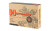 HRNDY DG 375H&H 300GR DGX BND 20/120 RSR|H82334