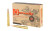 HRNDY DG 375H&H 300GR DGX BND 20/120 RSR|H82334