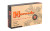 HRNDY DG 375RUG 300GR DGX BND 20/120 RSR|H82336