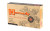 HRNDY DG 375RUG 300GR DGX BND 20/120 RSR|H82336