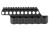 MESA SURSHL AL W/RL 1301 CMP 6-12GA RSR|MESA94210