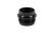 DEAD AIR XEMAX HUB PATTERN 1.375X24 RSR|DAADA456