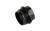 DEAD AIR XEMAX HUB PATTERN 1.375X24 RSR|DAADA456