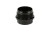 DEAD AIR XEMAX HUB PATTERN 1.375X24 RSR|DAADA456