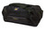 MUDDY MUD-DV8-70LWPD-BPM DV8 70L DUFFLE BK/PEAT TSW|194730