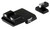 Trijicon 600437 Bright & Tough Night Sights Green/Tritium White Outline Front Sight-Green/Tritium White Outline Rear Sight Smith & Wesson 1911 TSW|84565