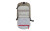VERTX URBAN GHOST SLING 10L SHC CORD RSR|VTX5304-SHC