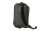 VERTX URBAN GHOST SLING 10L BLK RSR|VTX5304-IBK