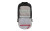 VERTX URBAN GHOST SLING 10L BLK RSR|VTX5304-IBK