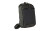 VERTX URBAN GHOST SLING 10L BLK RSR|VTX5304-IBK