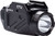 Viridian 9300026 CTL+ with SAFECharge C Series Black 200/400/1,100 Lumens White LED Glock/Sig Sauer/Smith & Wesson TSW|157164