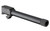 Springfield Armory XDM0901TB-KIT XD-M 9mm Luger 4.50" Threaded Black Melonite, Fits Springfield XD-M/XD-M Elite TSW|156491
