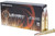 Wilson Combat LA358180TCC 358Win 180gr Tipped Controlled Chaos 20 Per Box/10 Case TSW|182165