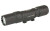 OLIGHT ODIN S M-LOK BLACK RSR|OLODINSMTBK