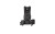 MAGPUL MBUS PRO LR ADJ SIGHT REAR RSR|MPIMAG527
