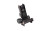 MAGPUL MBUS PRO LR ADJ SIGHT REAR RSR|MPIMAG527