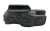 H-SUN RMLT IR LASER BLK RSR|HSRMLT-IR
