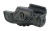 H-SUN RMLT IR LASER BLK RSR|HSRMLT-IR