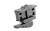 AM DEF AIMPOINT T1 QR MNT LOW RSR|ADMAD-T1-L