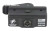 AM DEF AIMPOINT T1 QR MNT LOW RSR|ADMAD-T1-L
