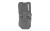 BH T-SER L2D FOR GLK21/TLR1/2 BK RH RSR|BH44N213BKR