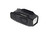 Crimson Trace 0101690 RailLight 100/250/500/1000 Lumens, Red/White LED, Accessory Rail Mount TSW|150762