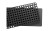 MAGPUL DAKA GRID ORG PELICAN V730 RSR|MPIMAG1301-BLK