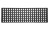 MAGPUL DAKA GRID ORG PELICAN 1720 RSR|MPIMAG1323BLK