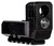 TAPCO TAP22007 COMPENSATOR GLK 17 TSW|184305