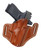 GALCO CM2-286R GLK 26 G3-G5 W/WO RED DOT TAN TSW|200122