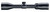 BUSH R3-3940S11E 3-9X40 R3 DOA-QBR TSW|194620