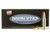 DoubleTap Ammunition 338L300LR Longrange Rifle 338LapuaMag 300gr Hollow Point Boat Tail 20 Per Box/25 Case TSW|34646