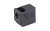 TRUE PREC COMP P365/X/XL/MAC BLK RSR|TRUTP-P365MUC-BL