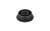 BANISH 9 DIRECT THREAD MOUNT 1/2X28 RSR|BN100000350042