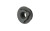 BANISH 9 DIRECT THREAD MOUNT 1/2X28 RSR|BN100000350042